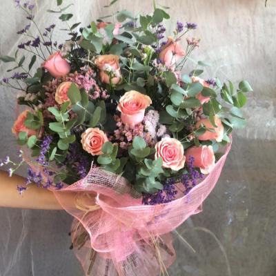 21d9e8f4 3e96 48a0 9ab4 0814cc49dce9