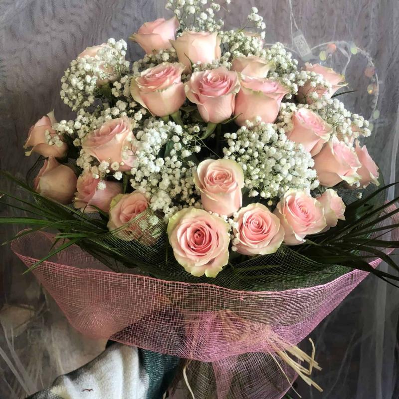 55ea3dc7 A74a 4cf7 8d62 967a989f1a0a