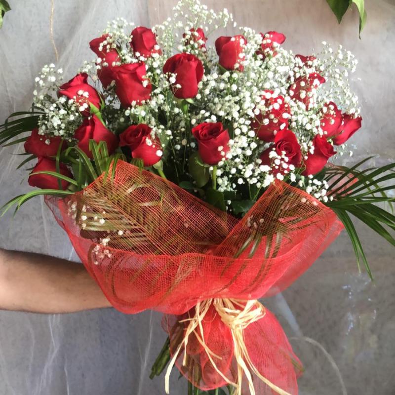 B76b79d5 Cca5 4527 A3ae B98f41814fe8