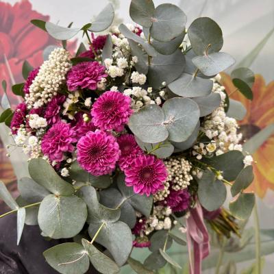 05a86d08 C43c 4407 B30e D6c9b0bc8a88