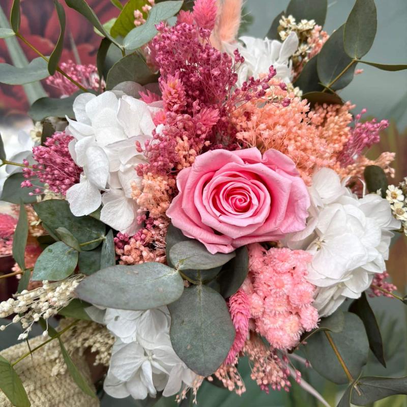 06d6488e 16dd 47e4 8a37 2eaef3eae09c