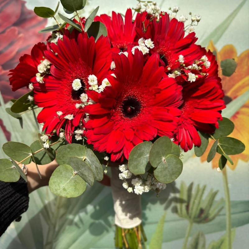 1c4d8a21 73fb 445f 9bdd 96cf68f87fbb