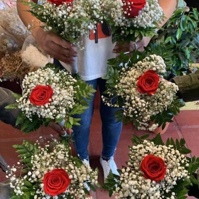 E60f2a75 8a00 4e6b Aa6a A4fa54333f2e 1