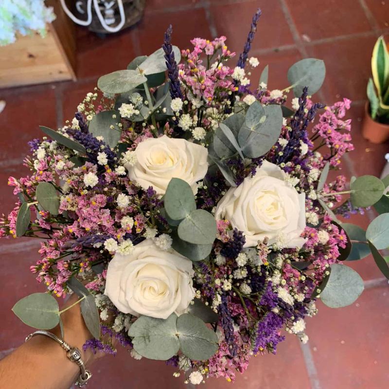 Ee8a8a94 Be4e 415c 97b9 22276481d88b