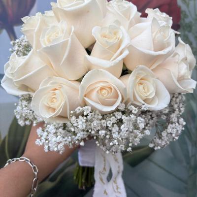 F31d5916 F393 4e50 Bd69 C1e402a73e9f 1