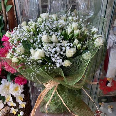 4f033f85 259f 4e8f Ac82 D93cdea9db1c 3