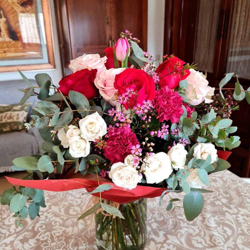 B12b8e6d Cdd4 4782 A7f2 914ee771142e